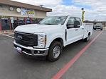 New 2026 Ford F-250 Crew Cab Service Truck for sale #TED19554 - photo 7