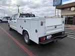 New 2026 Ford F-250 Crew Cab Service Truck for sale #TED19554 - photo 8