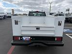 New 2026 Ford F-250 Crew Cab Service Truck for sale #TED19554 - photo 9