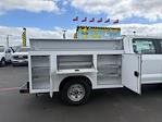 New 2026 Ford F-250 Crew Cab Service Truck for sale #TED19554 - photo 10