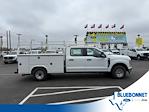 2026 Ford F-250 Crew Cab RWD Service Truck for sale #TED20182 - photo 1