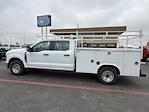 2026 Ford F-250 Crew Cab RWD Service Truck for sale #TED20182 - photo 4