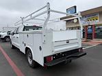 2026 Ford F-250 Crew Cab RWD Service Truck for sale #TED20182 - photo 8