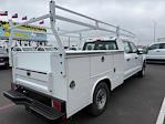 2026 Ford F-250 Crew Cab RWD Service Truck for sale #TED20182 - photo 2