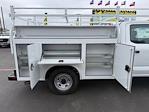 2026 Ford F-250 Crew Cab RWD Service Truck for sale #TED20182 - photo 9