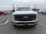 2026 Ford F-250 Crew Cab SRW RWD Royal Service Truck for sale #TED20503 - photo 24
