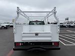 2026 Ford F-250 Crew Cab SRW RWD Royal Service Truck for sale #TED20503 - photo 28