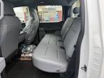 2026 Ford F-250 Crew Cab SRW RWD Royal Service Truck for sale #TED20503 - photo 32