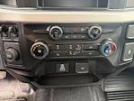 2026 Ford F-250 Crew Cab SRW RWD Royal Service Truck for sale #TED20503 - photo 35