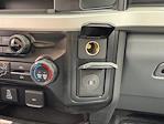 2026 Ford F-250 Crew Cab SRW RWD Royal Service Truck for sale #TED20503 - photo 36
