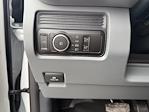 2026 Ford F-250 Crew Cab SRW RWD Royal Service Truck for sale #TED20503 - photo 38