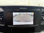 2026 Ford F-250 Crew Cab SRW RWD Royal Service Truck for sale #TED20503 - photo 40
