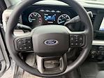 2026 Ford F-250 Crew Cab SRW RWD Royal Service Truck for sale #TED20503 - photo 41