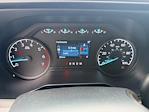 2026 Ford F-250 Crew Cab SRW RWD Royal Service Truck for sale #TED20503 - photo 42