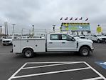 2026 Ford F-250 Crew Cab SRW RWD Royal Service Truck for sale #TED20503 - photo 3