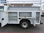 2026 Ford F-250 Crew Cab SRW RWD Royal Service Truck for sale #TED20503 - photo 10