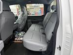 2026 Ford F-250 Crew Cab SRW RWD Royal Service Truck for sale #TED20503 - photo 11