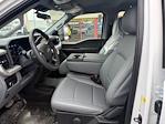 2026 Ford F-250 Crew Cab SRW RWD Royal Service Truck for sale #TED20503 - photo 12
