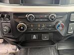 2026 Ford F-250 Crew Cab SRW RWD Royal Service Truck for sale #TED20503 - photo 14