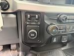 2026 Ford F-250 Crew Cab SRW RWD Royal Service Truck for sale #TED20503 - photo 16
