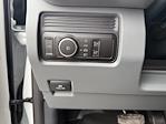 2026 Ford F-250 Crew Cab SRW RWD Royal Service Truck for sale #TED20503 - photo 17