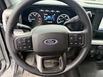 2026 Ford F-250 Crew Cab SRW RWD Royal Service Truck for sale #TED20503 - photo 20