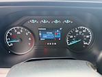 2026 Ford F-250 Crew Cab SRW RWD Royal Service Truck for sale #TED20503 - photo 21