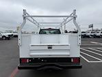 2026 Ford F-250 Crew Cab SRW RWD Royal Service Truck for sale #TED20503 - photo 7