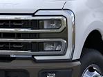 New 2026 Ford F-350 King Ranch Crew Cab for sale #TED20978 - photo 17