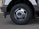 New 2026 Ford F-350 King Ranch Crew Cab for sale #TED20978 - photo 18
