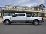 New 2026 Ford F-350 King Ranch Crew Cab for sale #TED20978 - photo 2