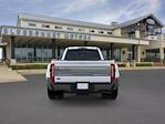 New 2026 Ford F-350 King Ranch Crew Cab for sale #TED20978 - photo 4