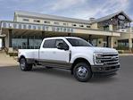 New 2026 Ford F-350 King Ranch Crew Cab for sale #TED20978 - photo 6