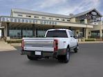 New 2026 Ford F-350 King Ranch Crew Cab for sale #TED20978 - photo 7