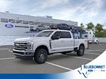 New 2026 Ford F-250 Lariat Crew Cab for sale #TED21034 - photo 22