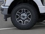 New 2026 Ford F-250 Lariat Crew Cab for sale #TED21034 - photo 18