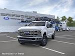 New 2026 Ford F-250 Lariat Crew Cab for sale #TED21034 - photo 1