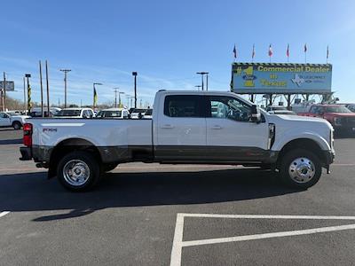 2026 Ford F-450 Crew Cab DRW 4WD Pickup for sale #TED23570 - photo 1