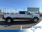 2026 Ford F-450 Crew Cab DRW 4WD Pickup for sale #TED23570 - photo 26