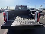2026 Ford F-450 Crew Cab DRW 4WD Pickup for sale #TED23570 - photo 9