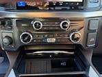 2026 Ford F-450 Crew Cab DRW 4WD Pickup for sale #TED23570 - photo 16