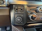 2026 Ford F-450 Crew Cab DRW 4WD Pickup for sale #TED23570 - photo 18