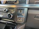 2026 Ford F-450 Crew Cab DRW 4WD Pickup for sale #TED23570 - photo 19