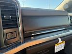 2026 Ford F-450 Crew Cab DRW 4WD Pickup for sale #TED23570 - photo 20