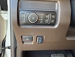 2026 Ford F-450 Crew Cab DRW 4WD Pickup for sale #TED23570 - photo 21