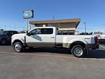 2026 Ford F-450 Crew Cab DRW 4WD Pickup for sale #TED23570 - photo 27