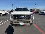 2026 Ford F-450 Crew Cab DRW 4WD Pickup for sale #TED23570 - photo 28