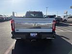 2026 Ford F-450 Crew Cab DRW 4WD Pickup for sale #TED23570 - photo 32