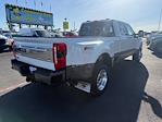 2026 Ford F-450 Crew Cab DRW 4WD Pickup for sale #TED23570 - photo 33
