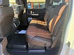2026 Ford F-450 Crew Cab DRW 4WD Pickup for sale #TED23570 - photo 35